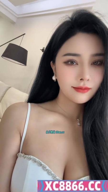 杭州市,楼凤,修车,外围,约炮,小姐,资源,高个医美天使