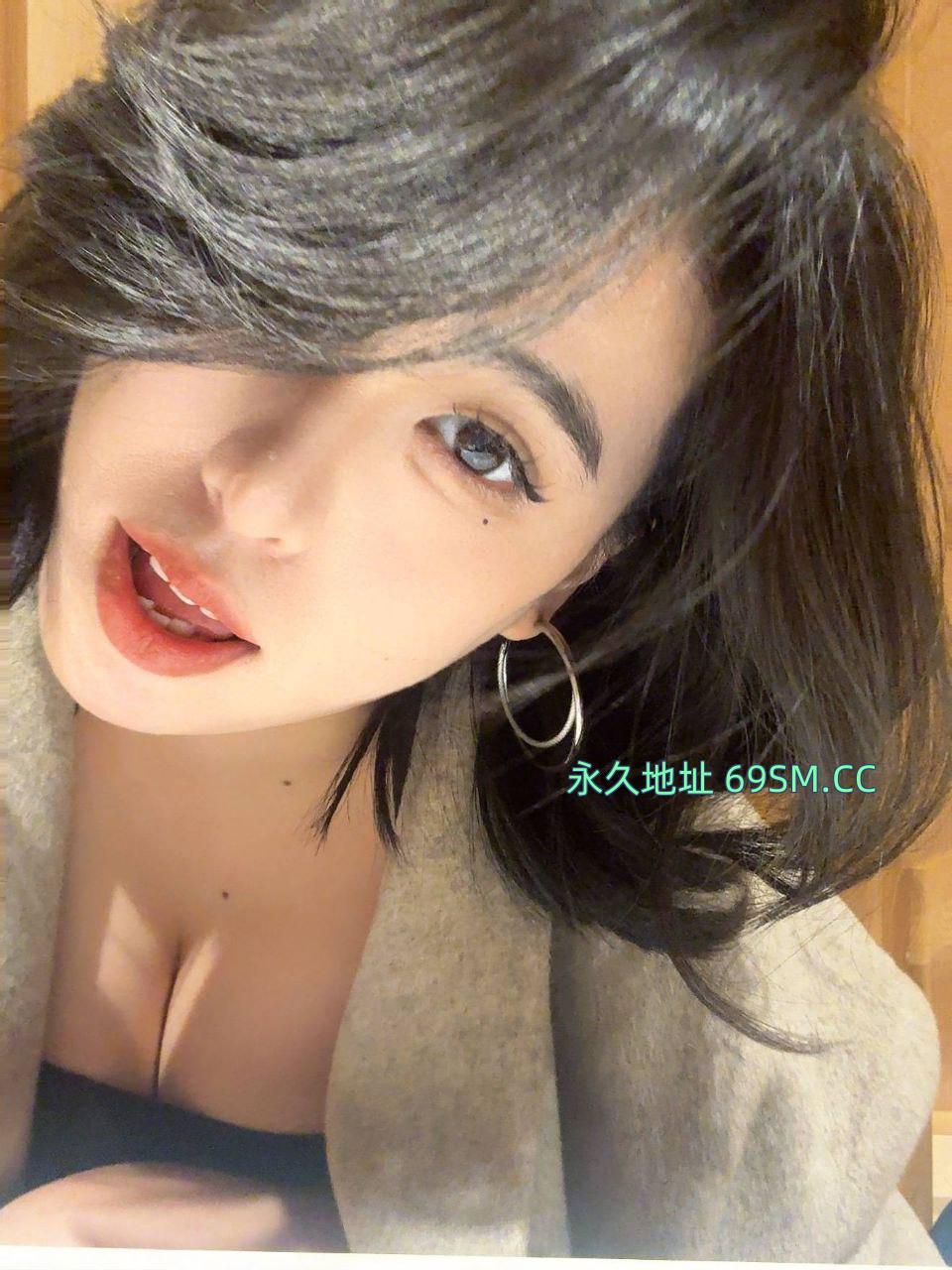 开发制服御姐