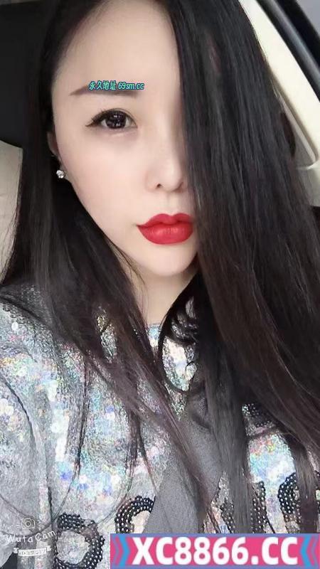 南京市,楼凤,修车,外围,约炮,小姐,资源,性感肥臀安迪