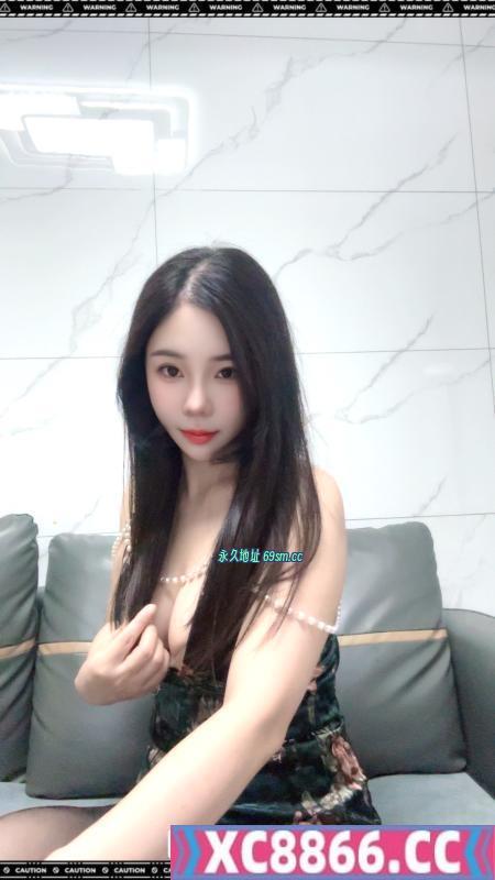 惠州市,楼凤,修车,外围,约炮,小姐,资源,惠城邻家小姐姐