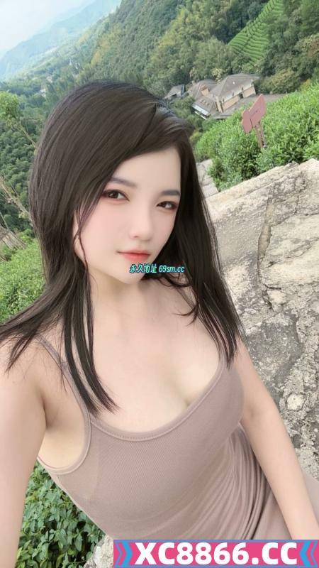 无锡市,楼凤,修车,外围,约炮,小姐,资源,性感jo jo