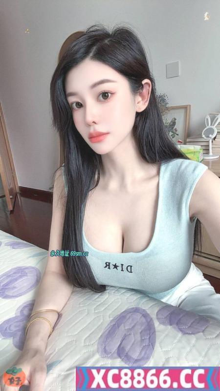 南京市,楼凤,修车,外围,约炮,小姐,资源,二战性感大奶小v