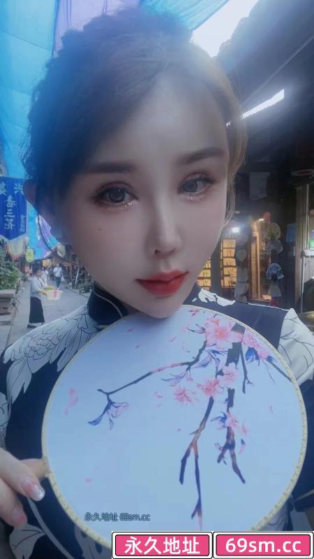 成都市,楼凤,修车,外围,约炮,小姐,资源,很骚的一个小姐姐
