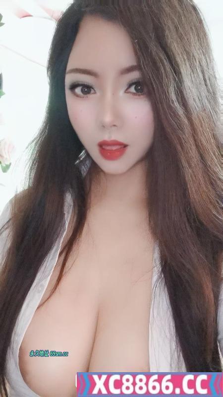 兰州市,楼凤,修车,外围,约炮,小姐,资源,城关口碑SM女王莹莹