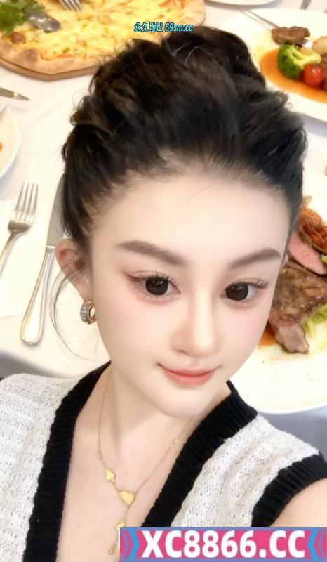 普陀区,楼凤,修车,外围,约炮,小姐,资源,普陀区东东老师