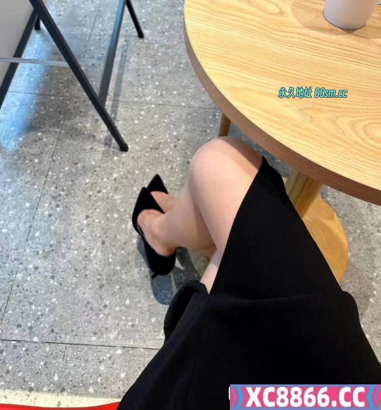 苏州市,楼凤,修车,外围,约炮,小姐,资源,姑苏肥臀菲菲