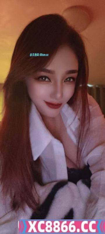 朝阳区,楼凤,修车,外围,约炮,小姐,资源,魅惑大胸小姨子