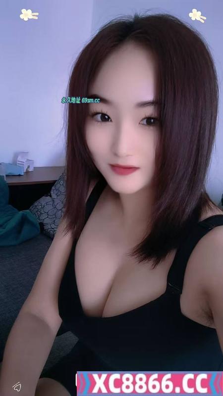 长沙市,楼凤,修车,外围,约炮,小姐,资源,性价比泻火熟女