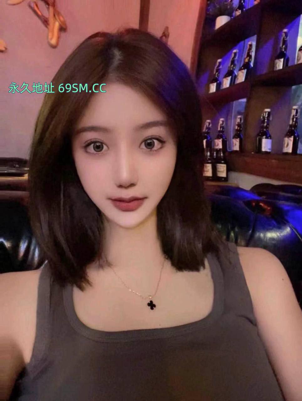 听话小姐姐