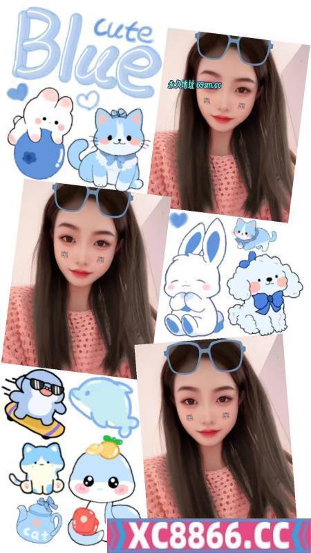 广州市,楼凤,修车,外围,约炮,小姐,资源,白云望岗莉莉