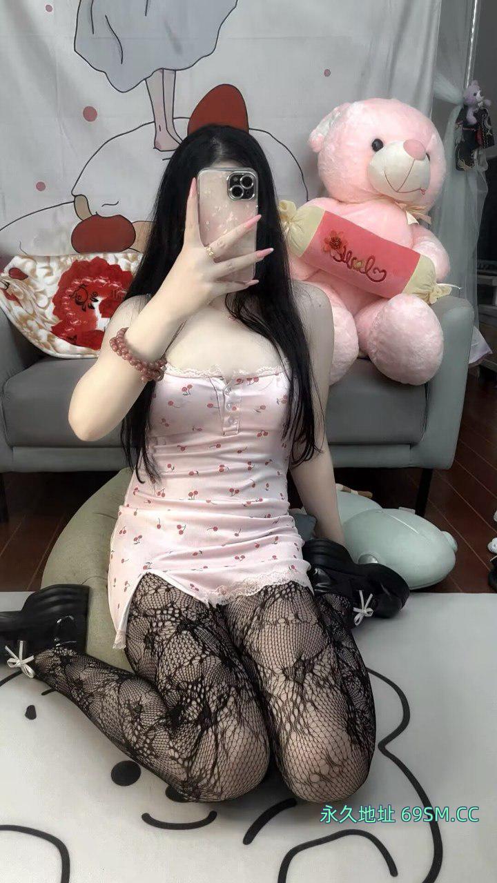 性感小少妇
