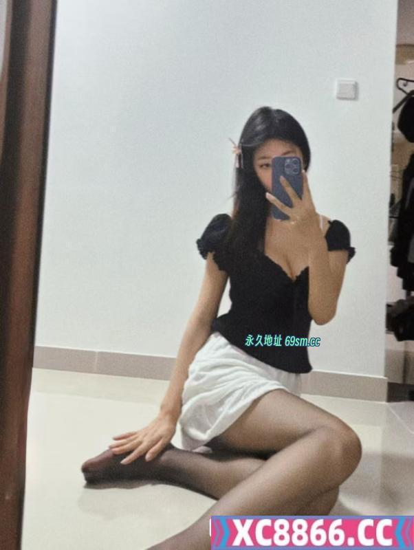 苏州市,楼凤,修车,外围,约炮,小姐,资源,姑苏气质少妇