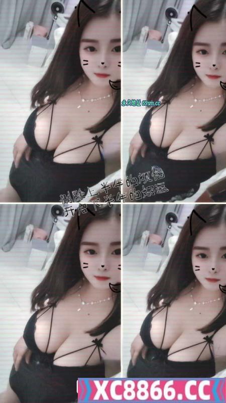 市辖区,楼凤,修车,外围,约炮,小姐,资源,罗湖丰满甜甜温柔妮子