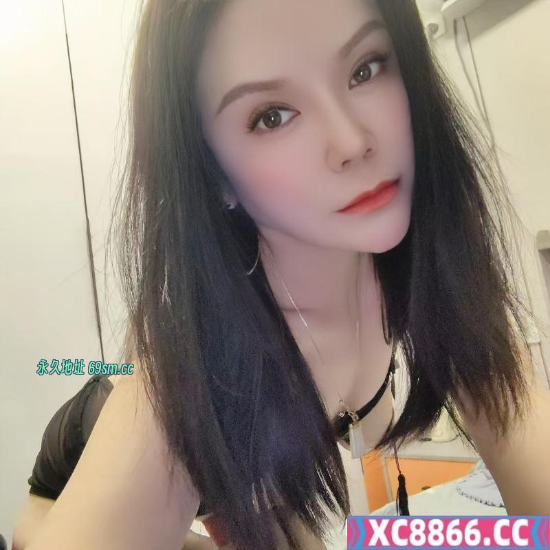 杭州市,楼凤,修车,外围,约炮,小姐,资源,异域风情美少妇姐姐