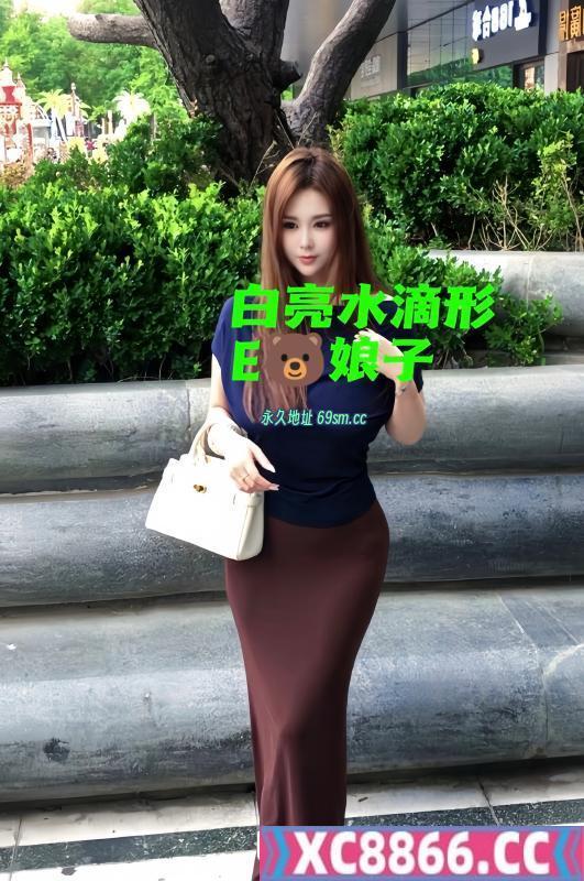 长沙市,楼凤,修车,外围,约炮,小姐,资源,E奶巨乳小姐姐