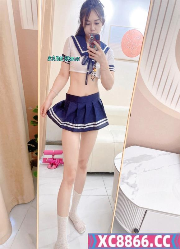 合肥市,楼凤,修车,外围,约炮,小姐,资源,包河大长腿