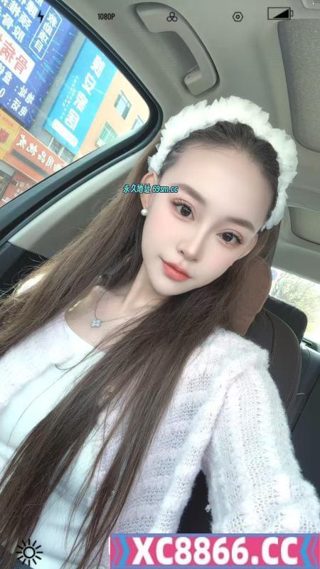 合肥市,楼凤,修车,外围,约炮,小姐,资源,蜀山小美人鱼