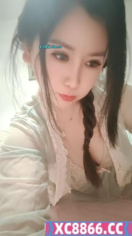 武汉市,楼凤,修车,外围,约炮,小姐,资源,武昌服务系少妇