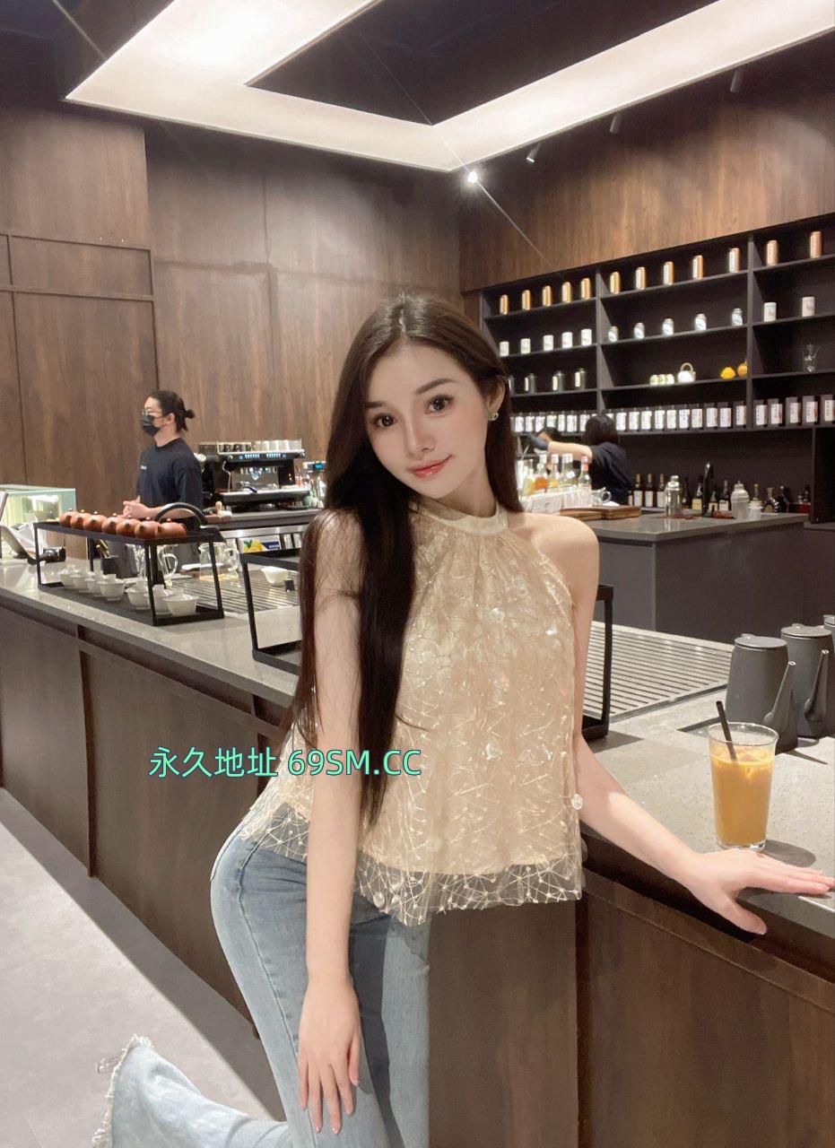 00后相当过瘾