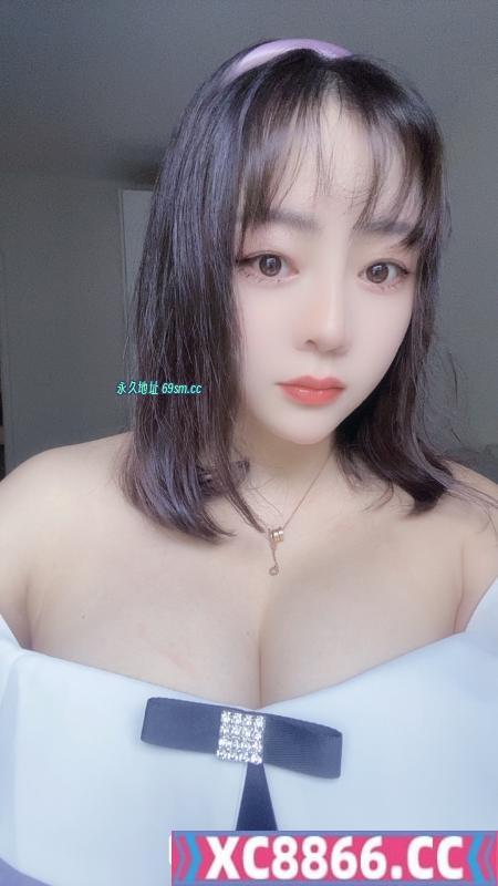 徐汇区,楼凤,修车,外围,约炮,小姐,资源,徐汇巨乳