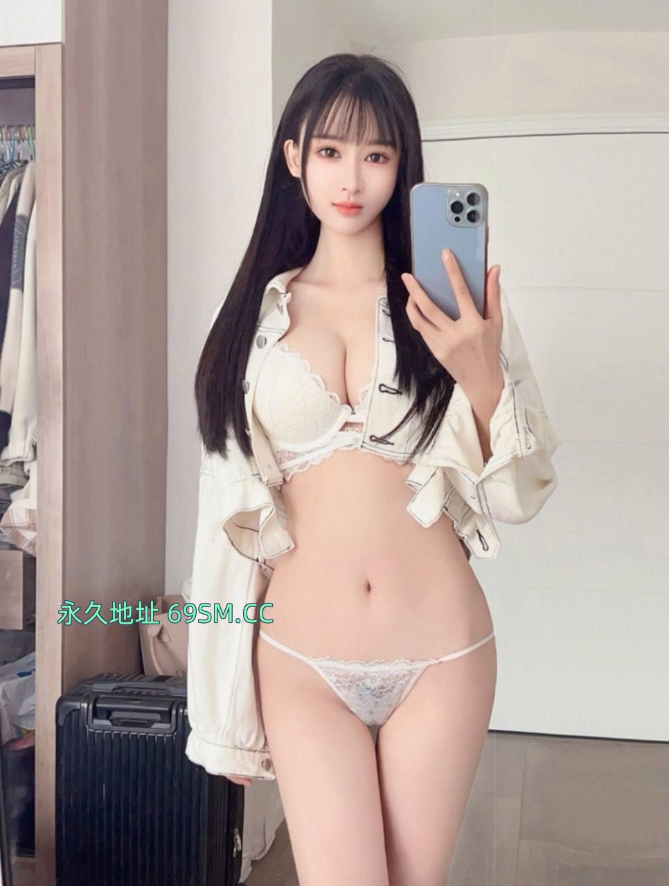 居家骚女服务