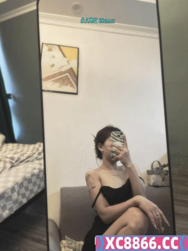 南京市,楼凤,修车,外围,约炮,小姐,资源,少数民族兼职学生妹