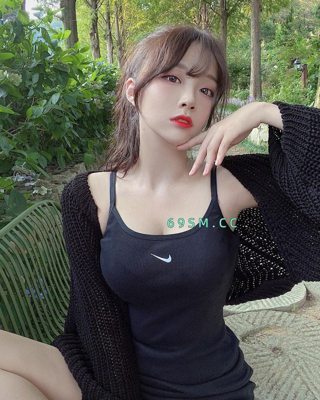 服务风骚型