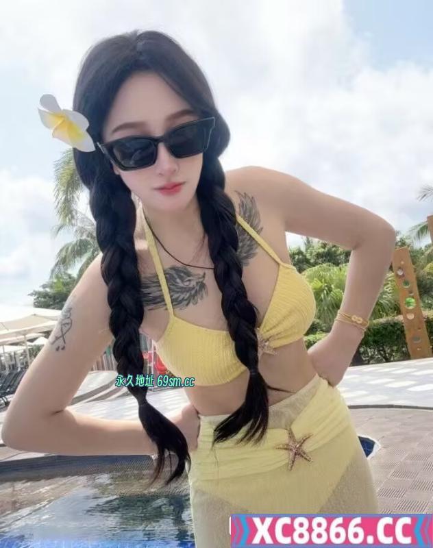 武汉市,楼凤,修车,外围,约炮,小姐,资源,江汉区蛋蛋后气质小妹