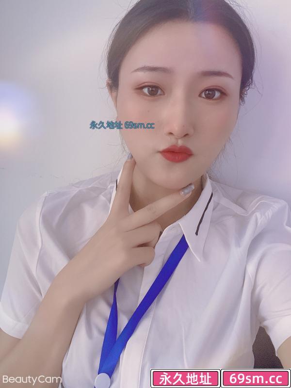 东莞市,楼凤,修车,外围,约炮,小姐,资源,东莞骚女大长腿