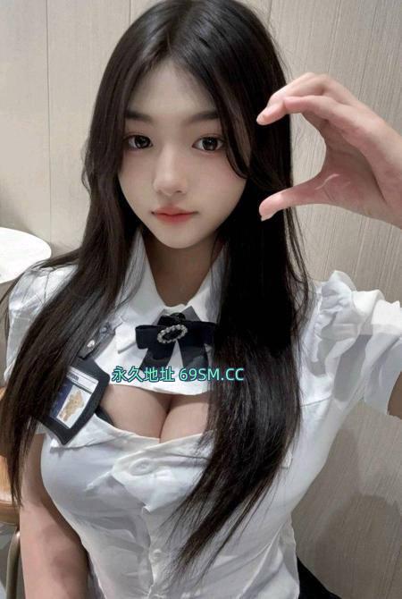 最爽小鲍鱼