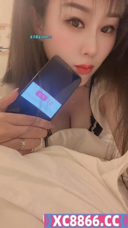 沈阳市,楼凤,修车,外围,约炮,小姐,资源,奉天骚货泄火服务系