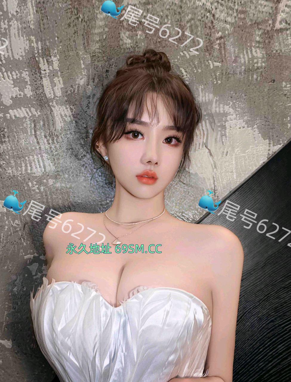 大长腿炮儿机