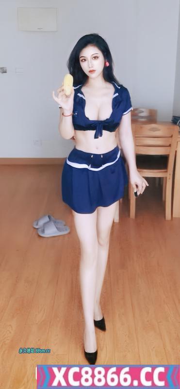 南昌市,楼凤,修车,外围,约炮,小姐,资源,南昌毒龙骚御姐