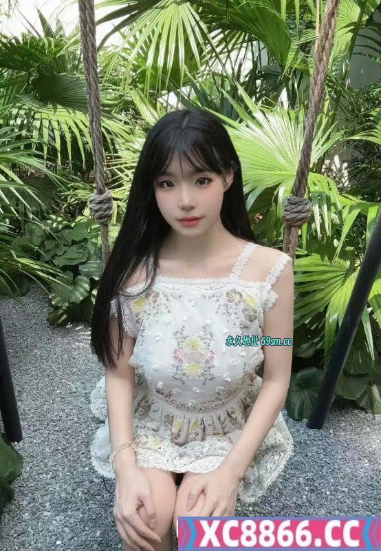 广州市,楼凤,修车,外围,约炮,小姐,资源,海珠区萝莉小羊