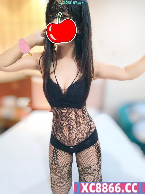 苏州市,楼凤,修车,外围,约炮,小姐,资源,猛操肥臀少妇