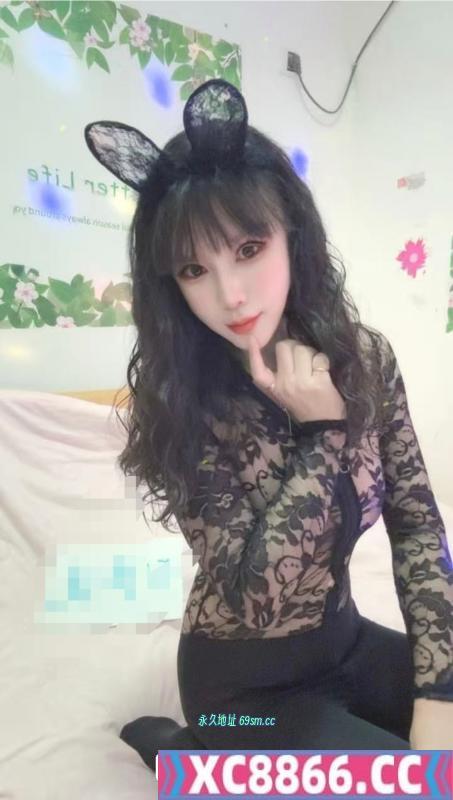 成都市,楼凤,修车,外围,约炮,小姐,资源,成华霞霞