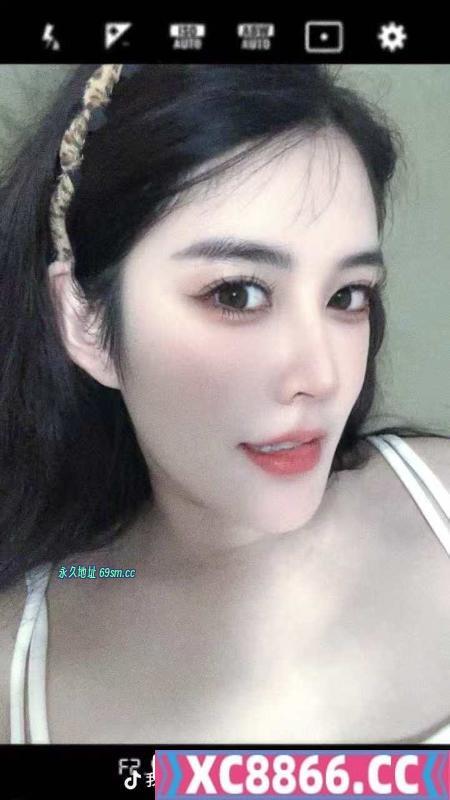 普陀区,楼凤,修车,外围,约炮,小姐,资源,白嫩长腿佳佳