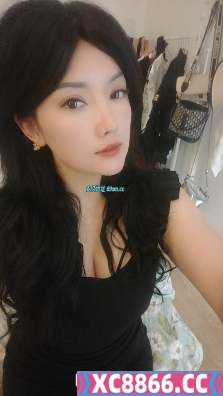 昆明市,楼凤,修车,外围,约炮,小姐,资源,官渡丰满小少妇