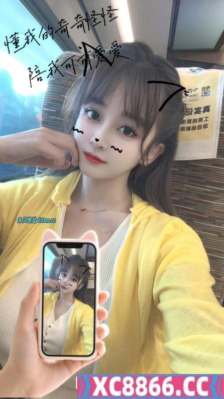 合肥市,楼凤,修车,外围,约炮,小姐,资源,萌妹在包河区
