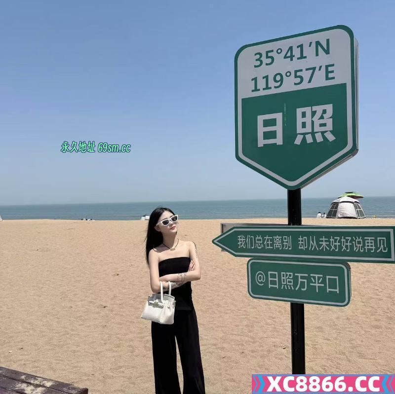 南京市,楼凤,修车,外围,约炮,小姐,资源,19岁高颜值气质美女