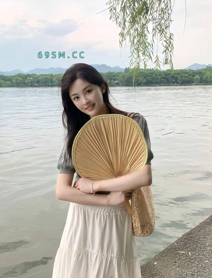 观音坐莲非常棒