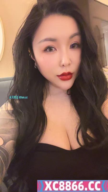 南京市,楼凤,修车,外围,约炮,小姐,资源,栖霞肥臀巨乳