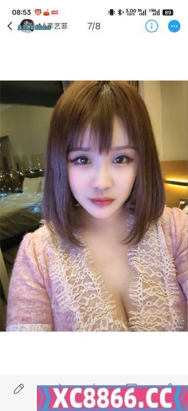 滨海新区,楼凤,修车,外围,约炮,小姐,资源,塘沽妹子