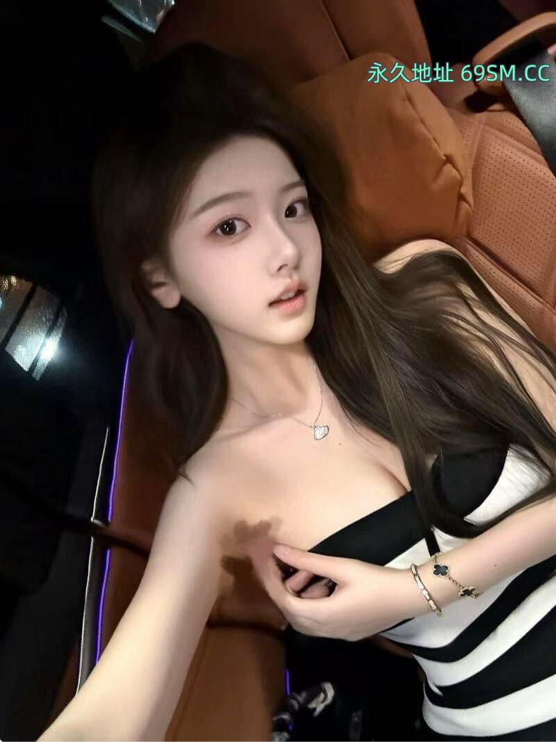 年龄小温柔听话
