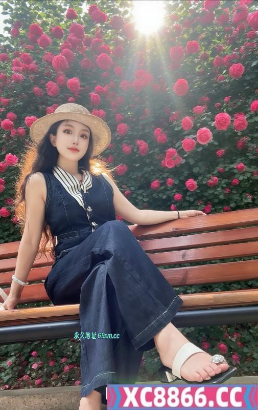 渝北区,楼凤,修车,外围,约炮,小姐,资源,媚骨天然性感妖女