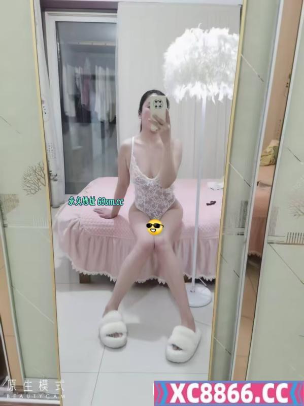 南京市,楼凤,修车,外围,约炮,小姐,资源,江宁服务系沐沐