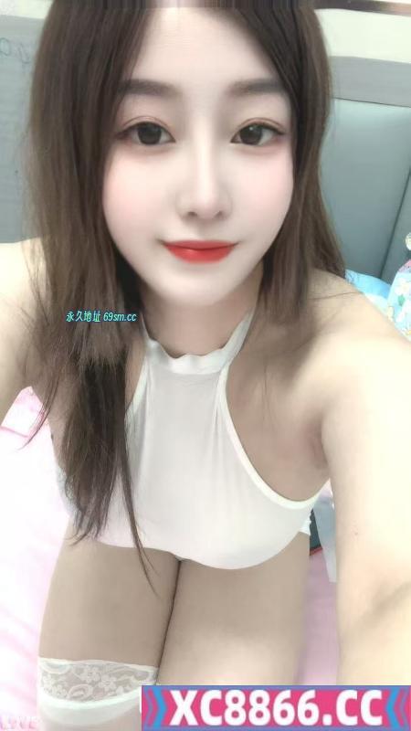 市辖区,楼凤,修车,外围,约炮,小姐,资源,会所导师温柔御姐