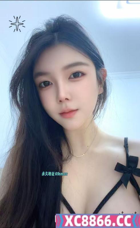 普陀区,楼凤,修车,外围,约炮,小姐,资源,普陀大胸涵涵