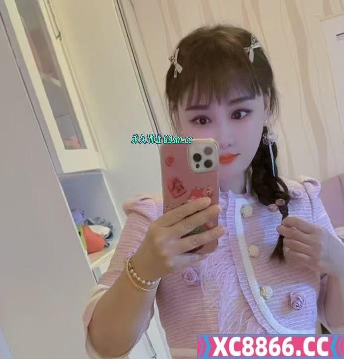 合肥市,楼凤,修车,外围,约炮,小姐,资源,包河D胸少妇