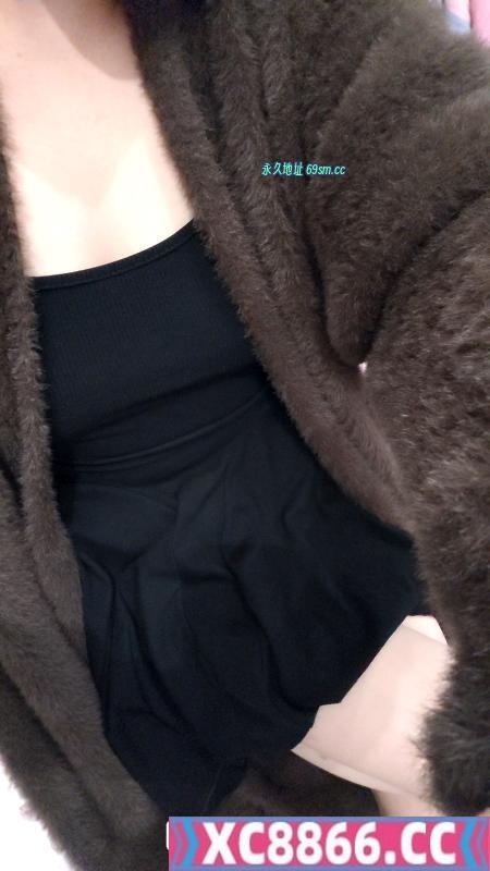 郑州市,楼凤,修车,外围,约炮,小姐,资源,郑州个人气质美女